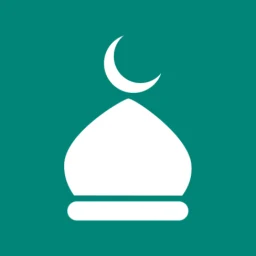 Quran & Athan: Muslim Expert icon
